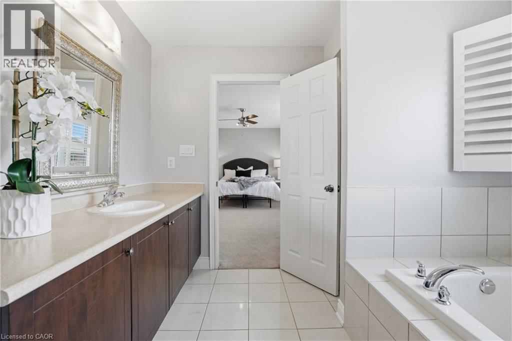 7703 Sycamore Drive, Niagara Falls, Ontario  L2H 0N6 - Photo 30 - 40823994