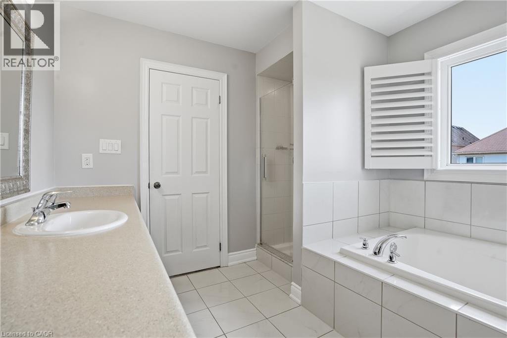 7703 Sycamore Drive, Niagara Falls, Ontario  L2H 0N6 - Photo 31 - 40823994