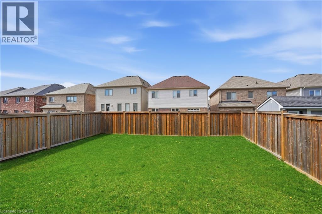 7703 Sycamore Drive, Niagara Falls, Ontario  L2H 0N6 - Photo 35 - 40823994