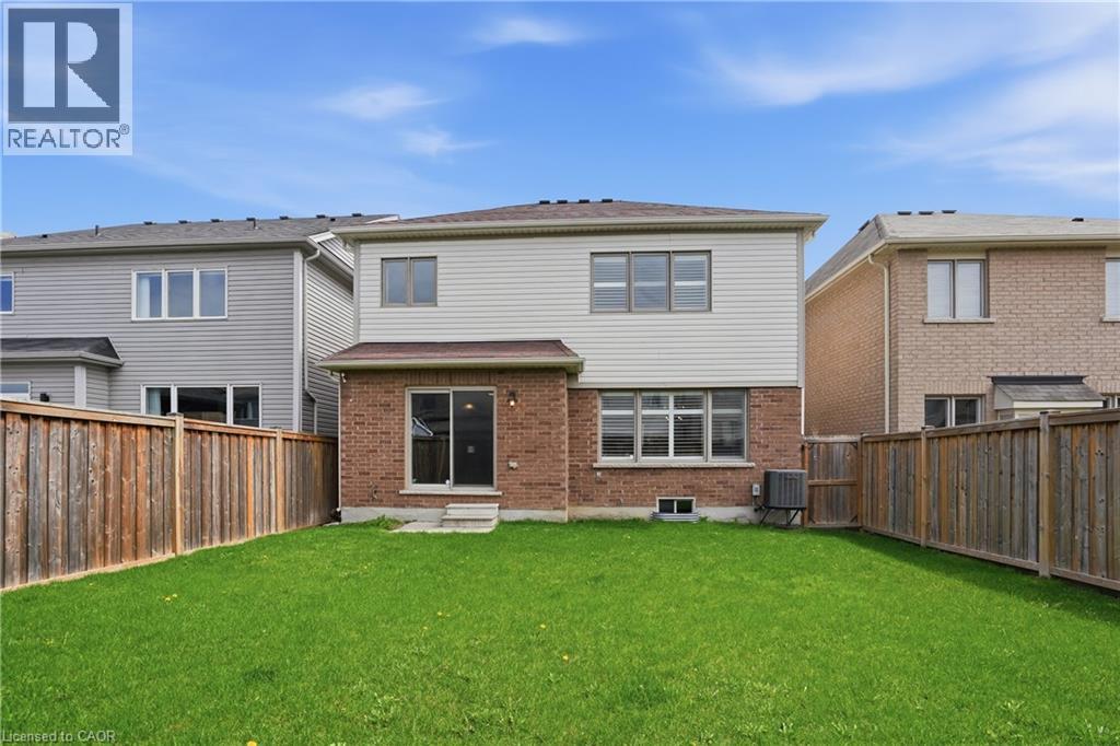 7703 Sycamore Drive, Niagara Falls, Ontario  L2H 0N6 - Photo 36 - 40823994