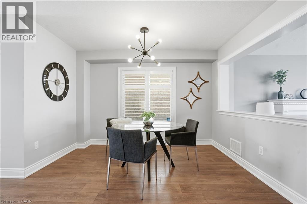 7703 Sycamore Drive, Niagara Falls, Ontario  L2H 0N6 - Photo 7 - 40823994