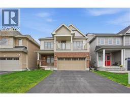7703 SYCAMORE Drive, Niagara Falls, Ontario