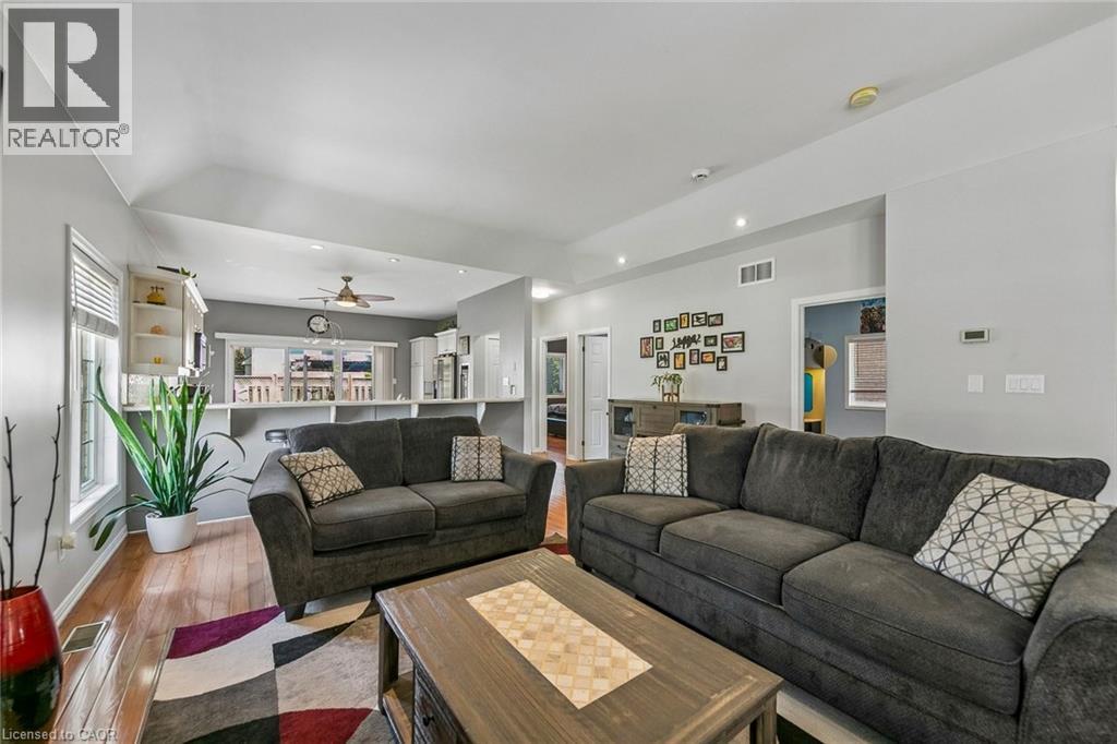 55 Chesley Street, Hamilton, Ontario  L9C 3V9 - Photo 12 - 40823990