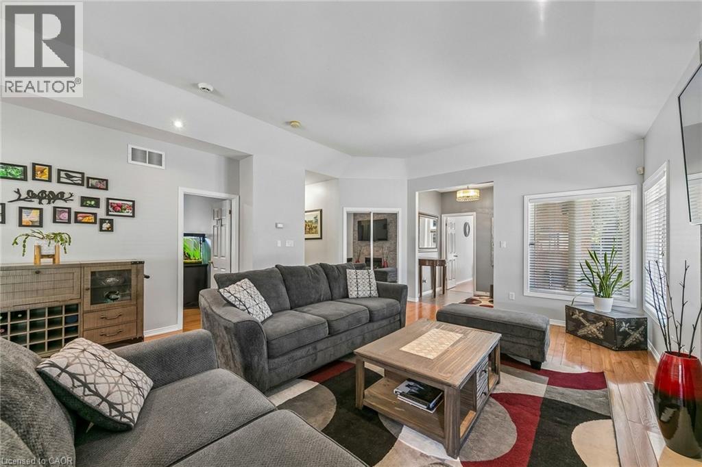 55 Chesley Street, Hamilton, Ontario  L9C 3V9 - Photo 13 - 40823990