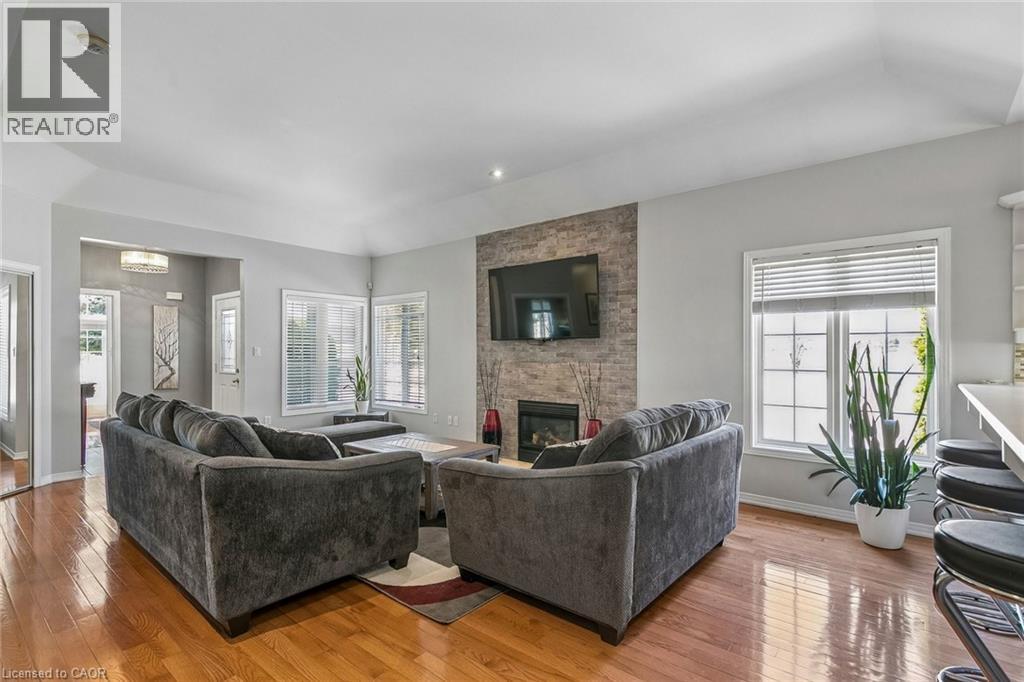 55 Chesley Street, Hamilton, Ontario  L9C 3V9 - Photo 16 - 40823990