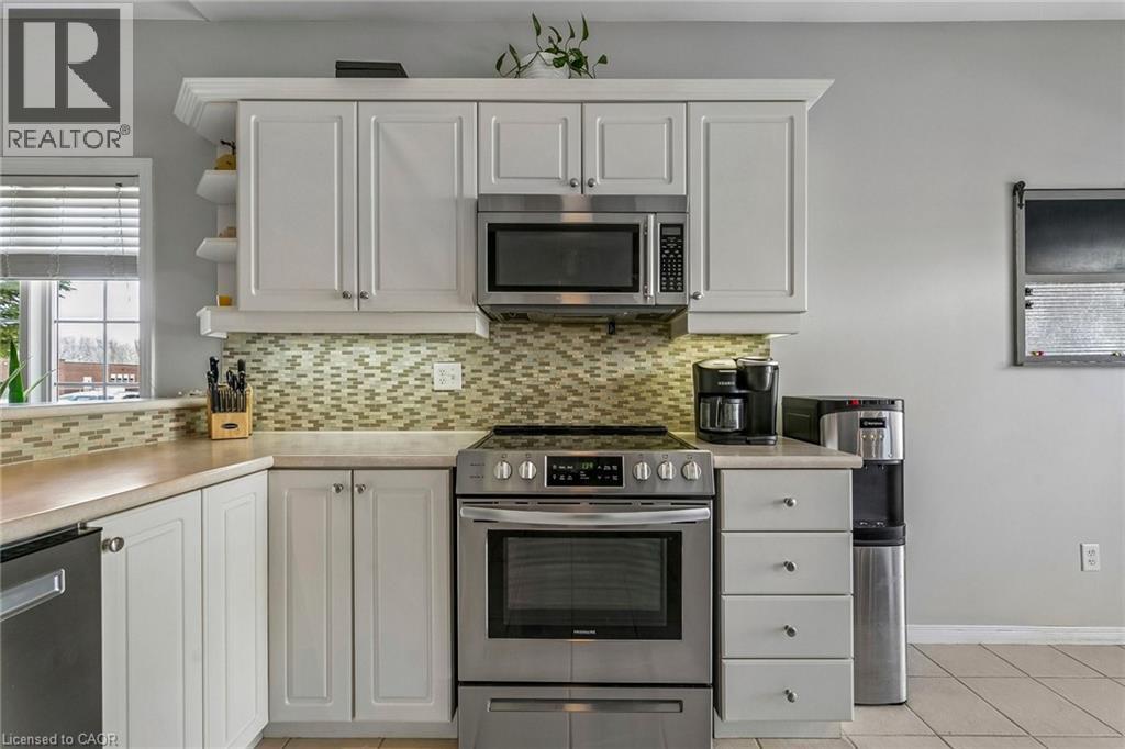 55 Chesley Street, Hamilton, Ontario  L9C 3V9 - Photo 20 - 40823990