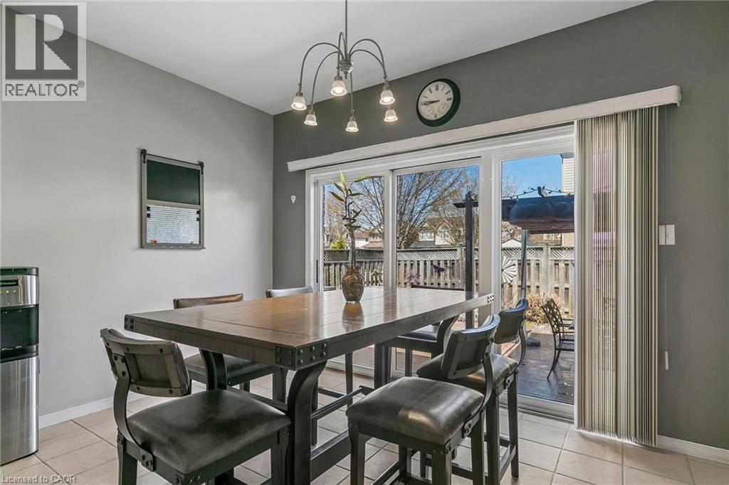 55 Chesley Street, Hamilton, Ontario  L9C 3V9 - Photo 22 - 40823990