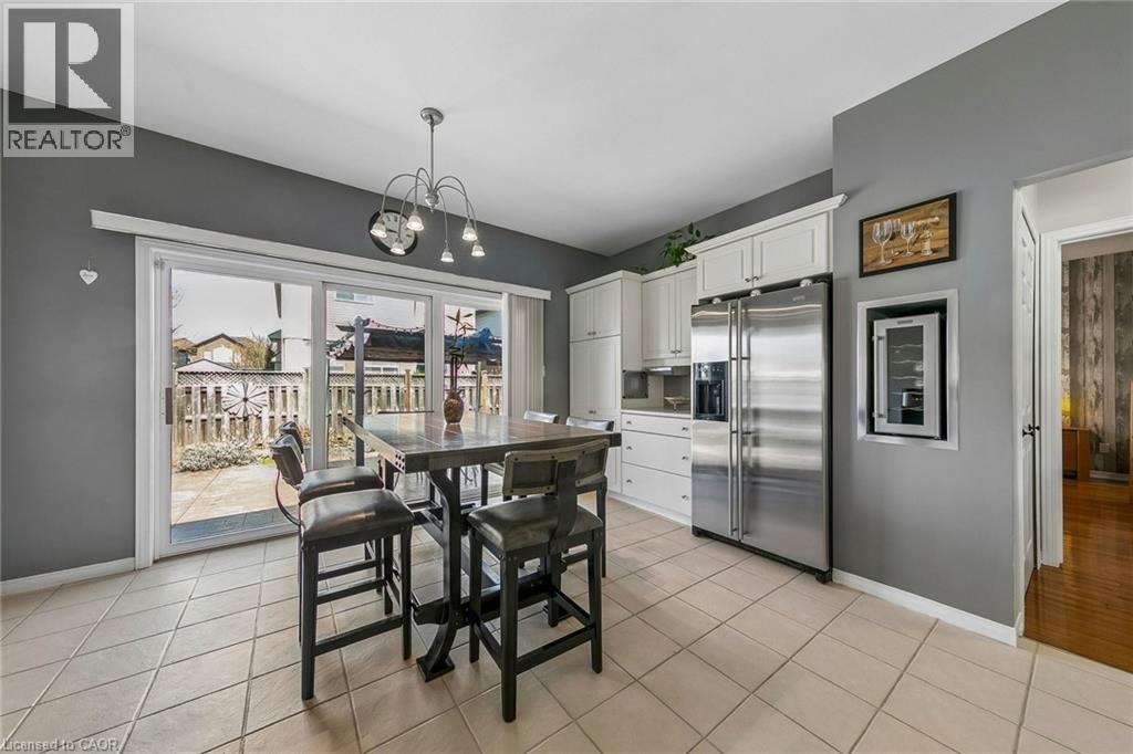 55 Chesley Street, Hamilton, Ontario  L9C 3V9 - Photo 23 - 40823990