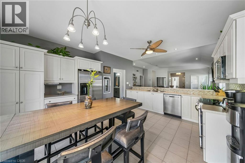 55 Chesley Street, Hamilton, Ontario  L9C 3V9 - Photo 24 - 40823990