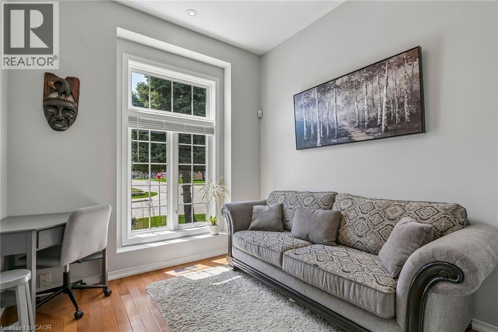 55 Chesley Street, Hamilton, Ontario  L9C 3V9 - Photo 25 - 40823990