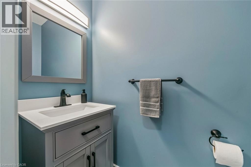 55 Chesley Street, Hamilton, Ontario  L9C 3V9 - Photo 26 - 40823990