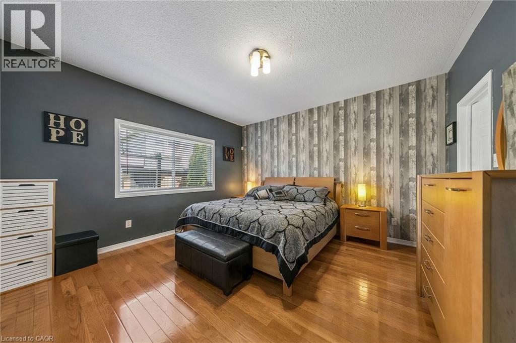 55 Chesley Street, Hamilton, Ontario  L9C 3V9 - Photo 28 - 40823990