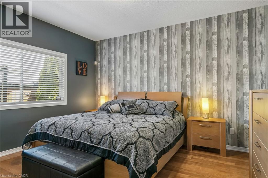 55 Chesley Street, Hamilton, Ontario  L9C 3V9 - Photo 29 - 40823990