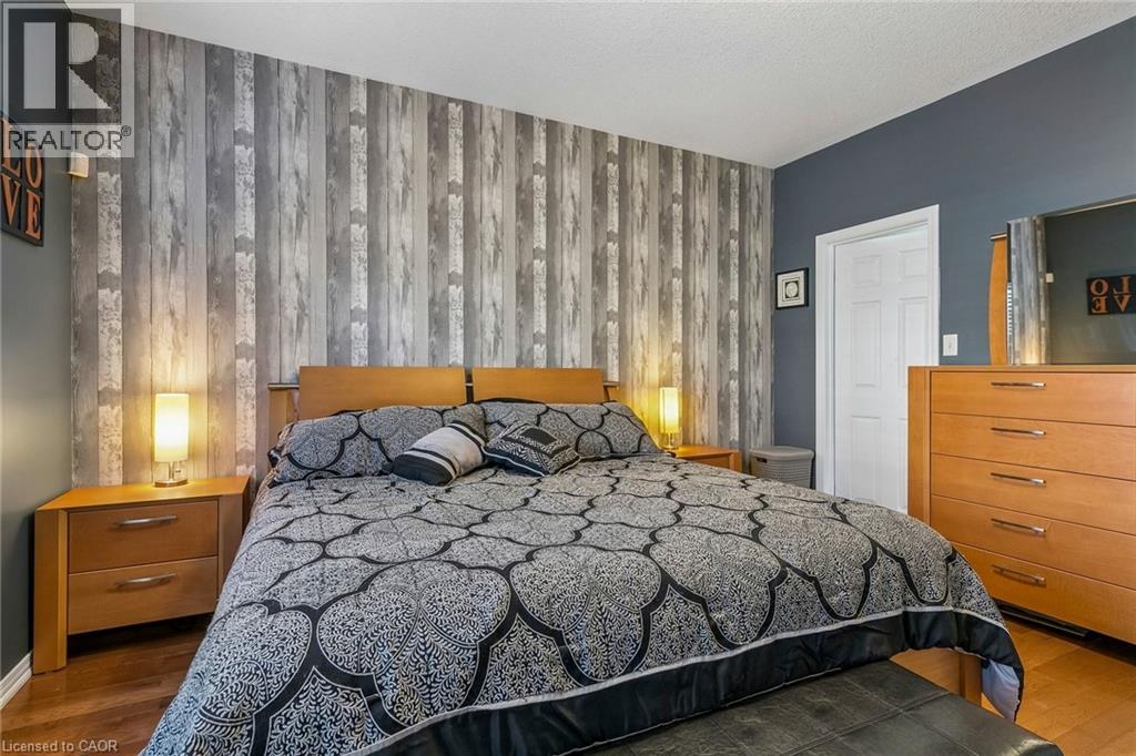 55 Chesley Street, Hamilton, Ontario  L9C 3V9 - Photo 30 - 40823990