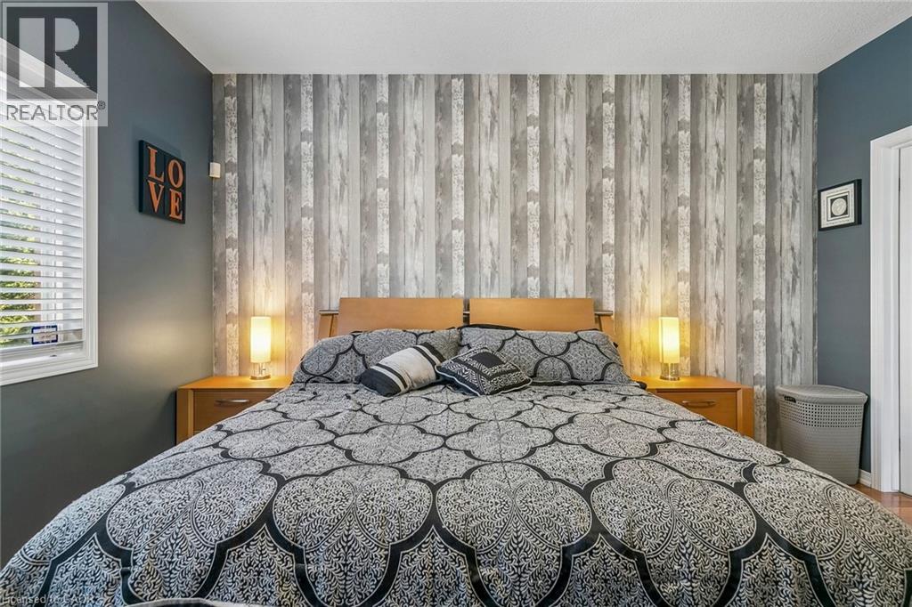 55 Chesley Street, Hamilton, Ontario  L9C 3V9 - Photo 31 - 40823990