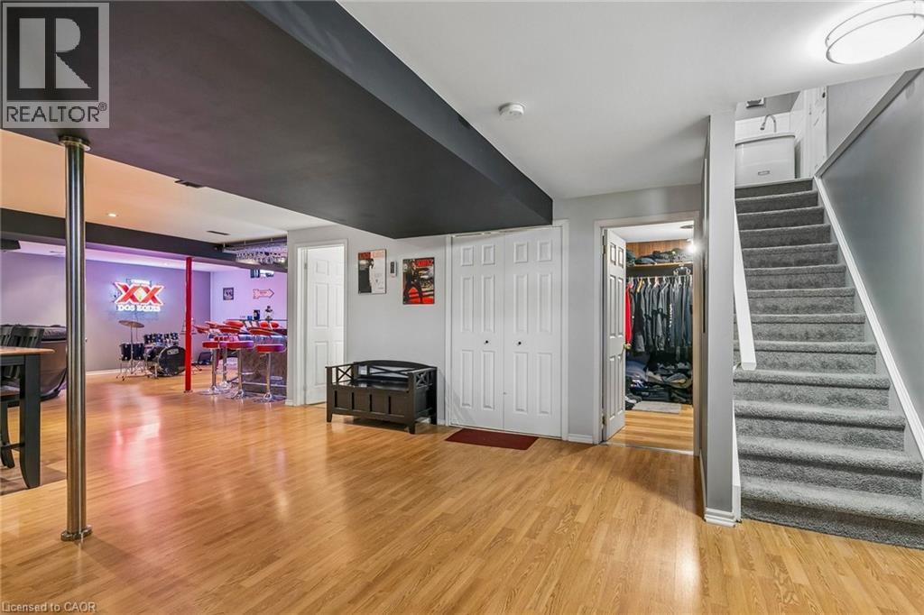 55 Chesley Street, Hamilton, Ontario  L9C 3V9 - Photo 37 - 40823990