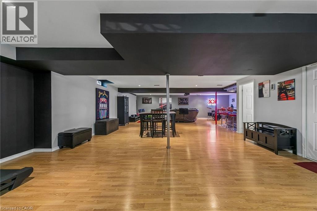 55 Chesley Street, Hamilton, Ontario  L9C 3V9 - Photo 38 - 40823990