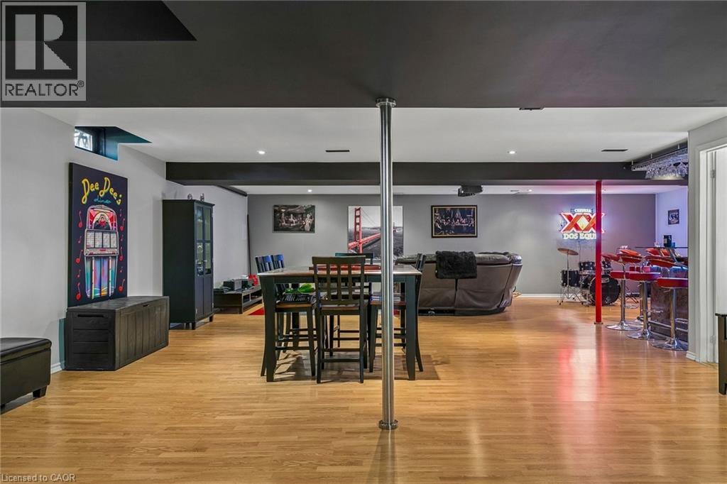 55 Chesley Street, Hamilton, Ontario  L9C 3V9 - Photo 39 - 40823990