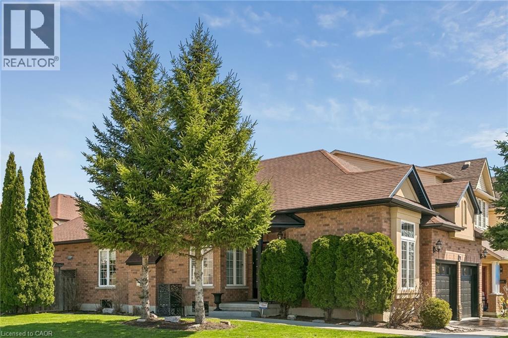 55 Chesley Street, Hamilton, Ontario  L9C 3V9 - Photo 4 - 40823990