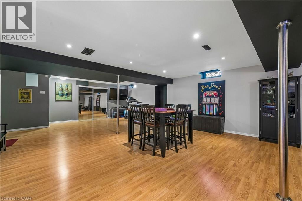 55 Chesley Street, Hamilton, Ontario  L9C 3V9 - Photo 40 - 40823990