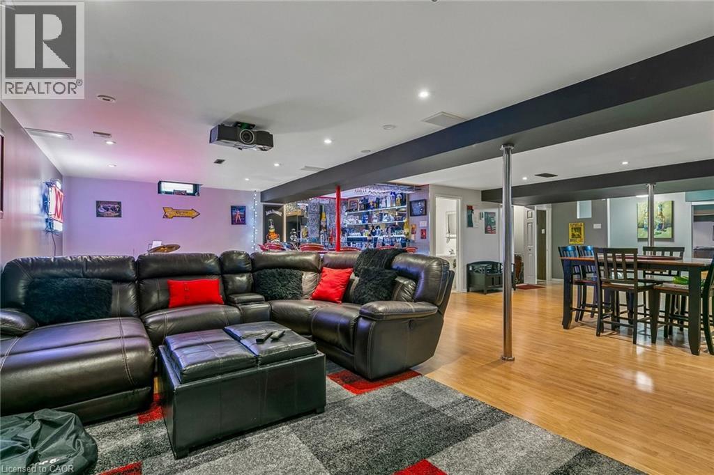 55 Chesley Street, Hamilton, Ontario  L9C 3V9 - Photo 42 - 40823990