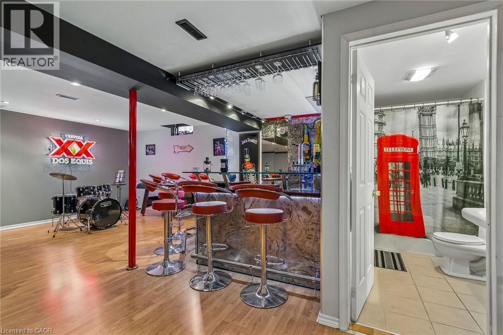 55 Chesley Street, Hamilton, Ontario  L9C 3V9 - Photo 44 - 40823990