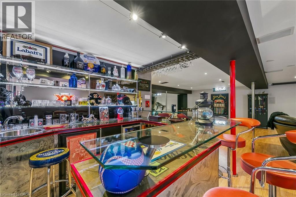 55 Chesley Street, Hamilton, Ontario  L9C 3V9 - Photo 45 - 40823990