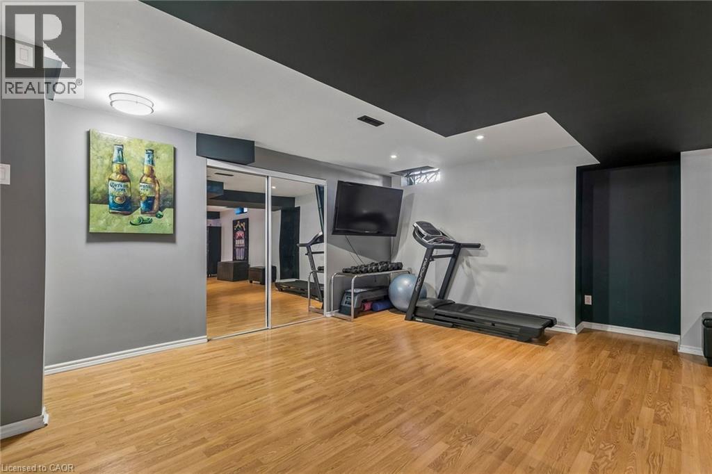 55 Chesley Street, Hamilton, Ontario  L9C 3V9 - Photo 47 - 40823990