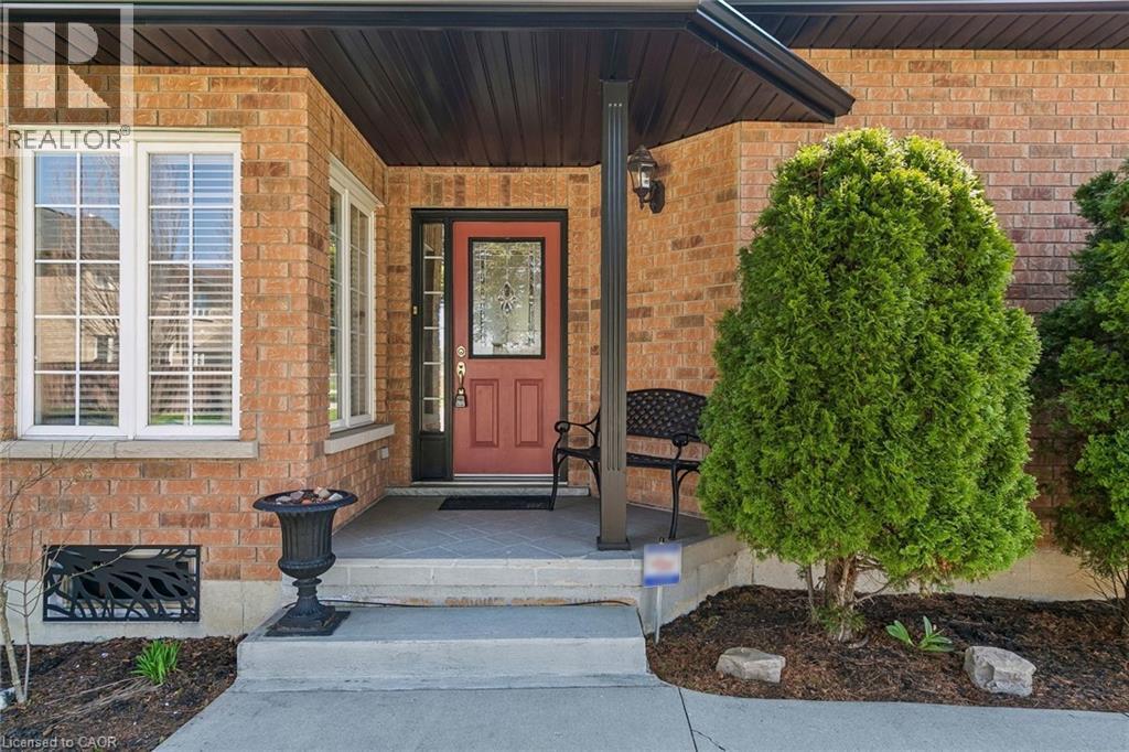 55 Chesley Street, Hamilton, Ontario  L9C 3V9 - Photo 5 - 40823990