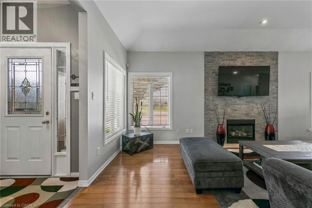 55 Chesley Street, Hamilton, Ontario  L9C 3V9 - Photo 8 - 40823990