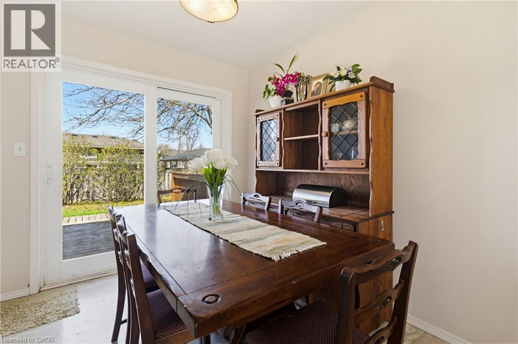 156 Lakeside Drive, Grimsby, Ontario  L3M 2L5 - Photo 10 - 40822875