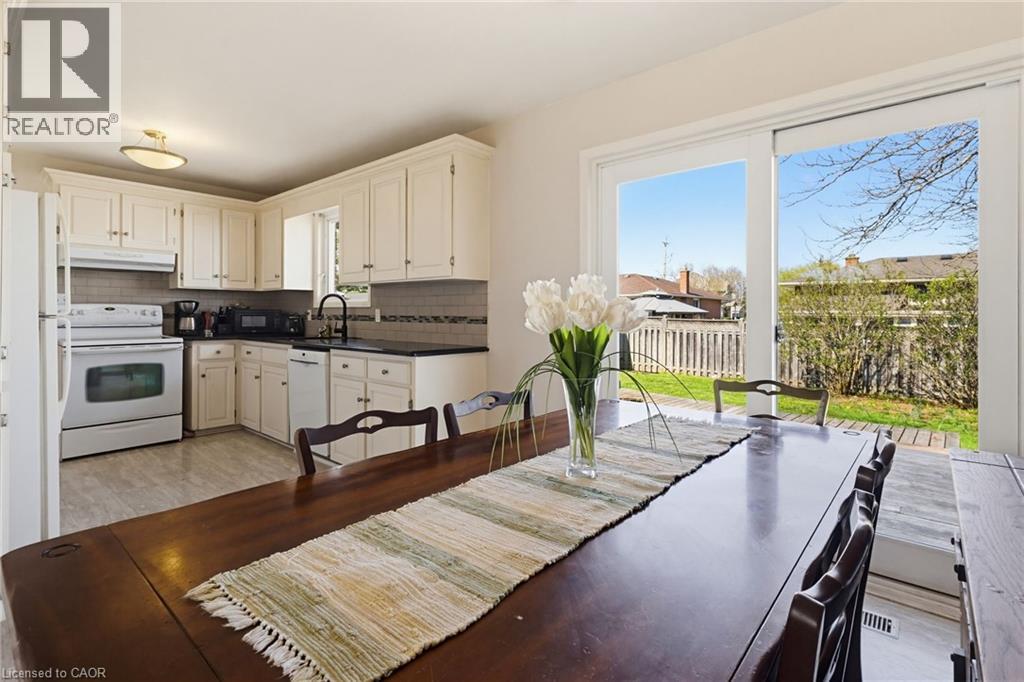 156 Lakeside Drive, Grimsby, Ontario  L3M 2L5 - Photo 11 - 40822875