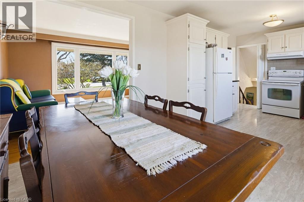 156 Lakeside Drive, Grimsby, Ontario  L3M 2L5 - Photo 12 - 40822875