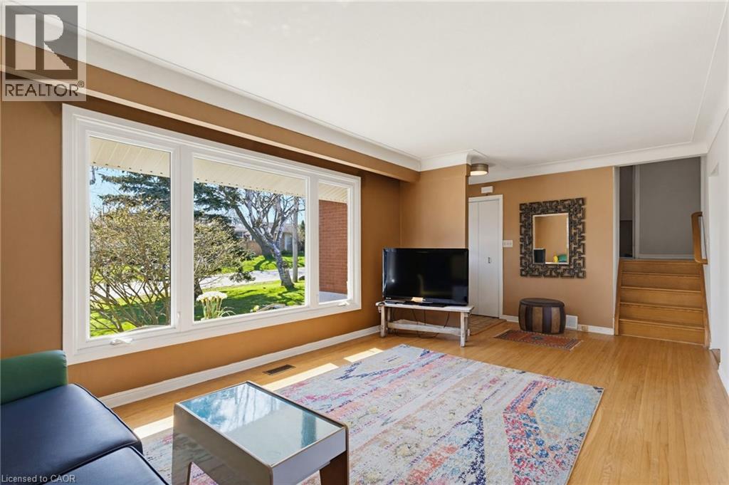 156 Lakeside Drive, Grimsby, Ontario  L3M 2L5 - Photo 13 - 40822875