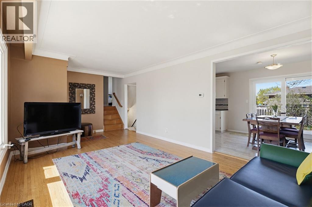 156 Lakeside Drive, Grimsby, Ontario  L3M 2L5 - Photo 14 - 40822875