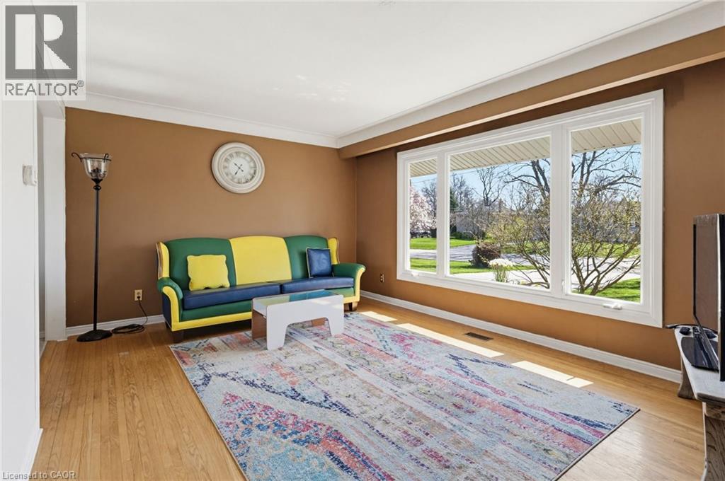 156 Lakeside Drive, Grimsby, Ontario  L3M 2L5 - Photo 15 - 40822875