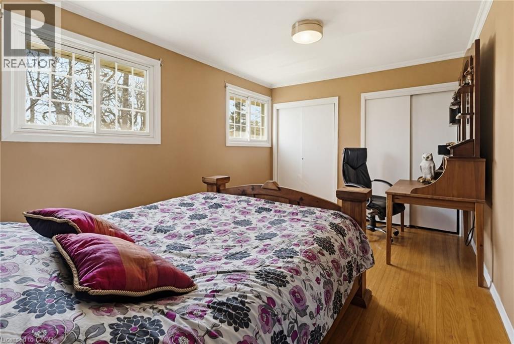 156 Lakeside Drive, Grimsby, Ontario  L3M 2L5 - Photo 16 - 40822875