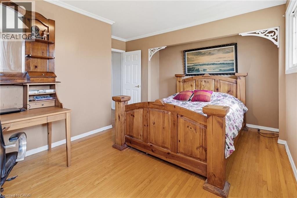 156 Lakeside Drive, Grimsby, Ontario  L3M 2L5 - Photo 17 - 40822875