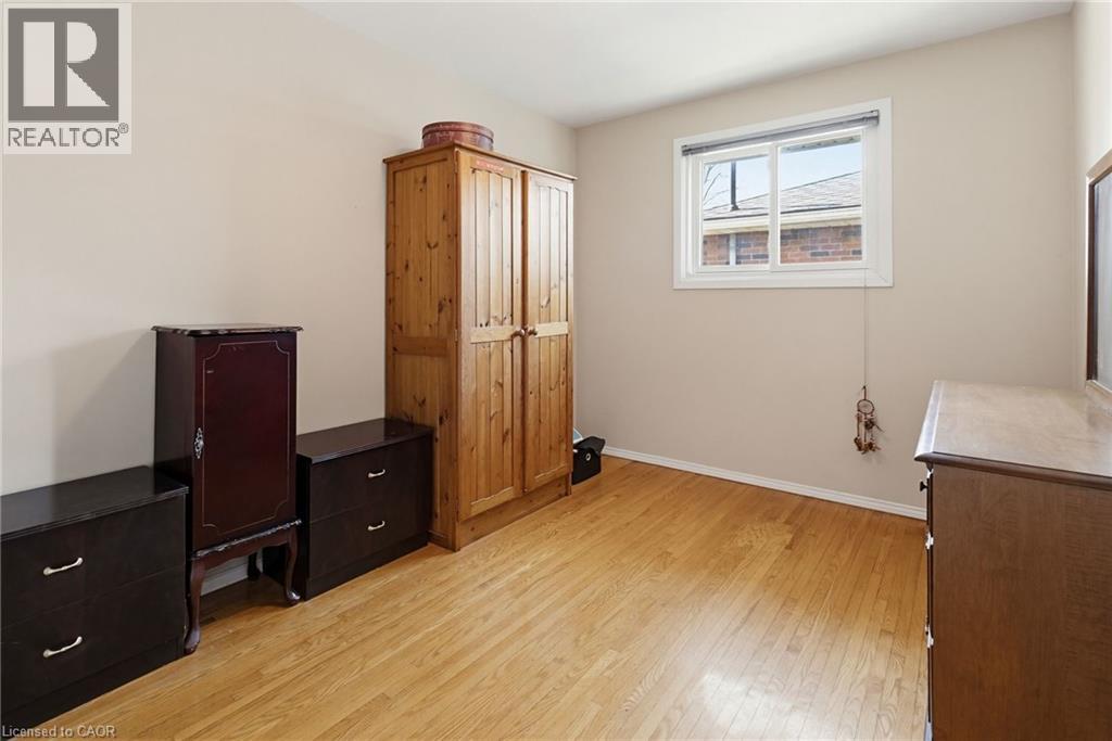 156 Lakeside Drive, Grimsby, Ontario  L3M 2L5 - Photo 18 - 40822875