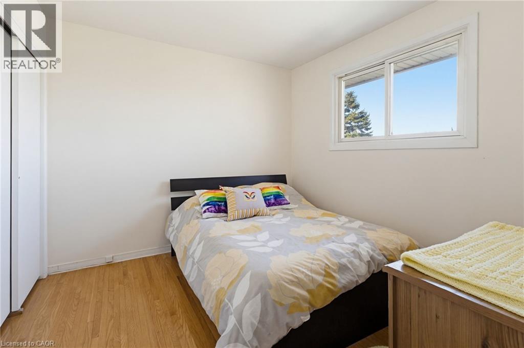 156 Lakeside Drive, Grimsby, Ontario  L3M 2L5 - Photo 19 - 40822875