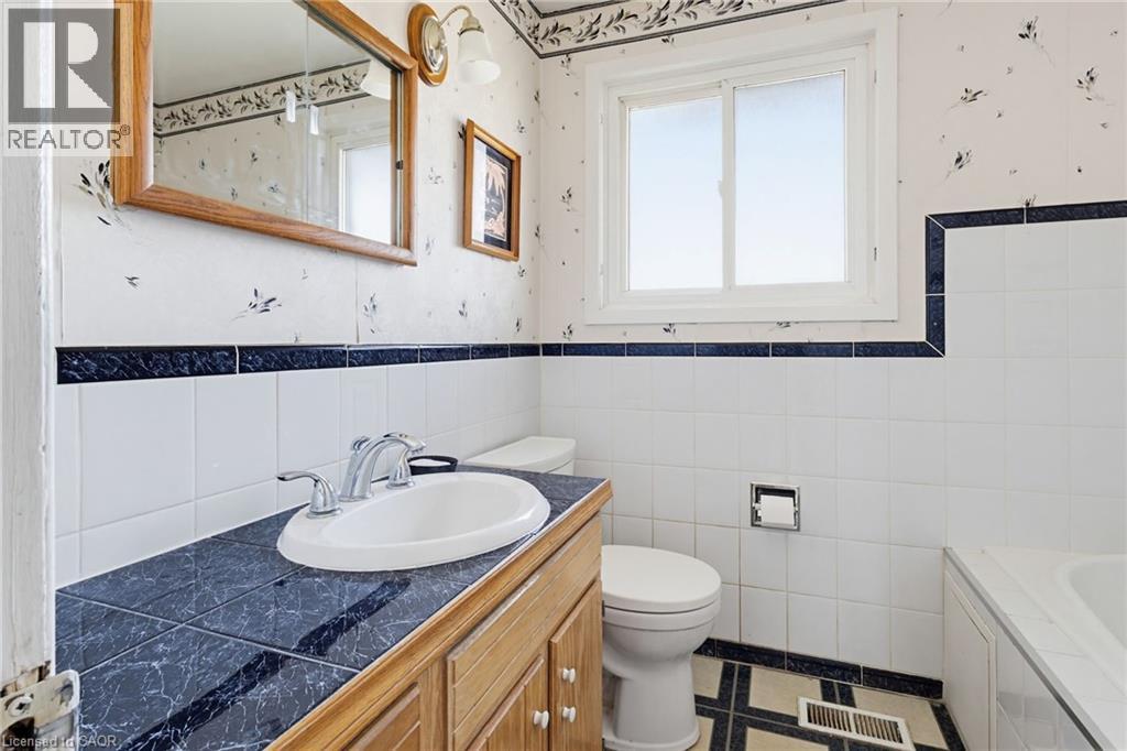 156 Lakeside Drive, Grimsby, Ontario  L3M 2L5 - Photo 20 - 40822875