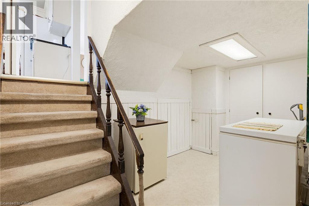 156 Lakeside Drive, Grimsby, Ontario  L3M 2L5 - Photo 22 - 40822875