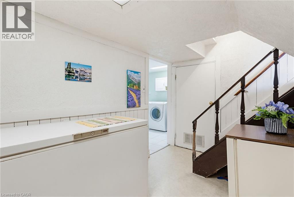 156 Lakeside Drive, Grimsby, Ontario  L3M 2L5 - Photo 23 - 40822875