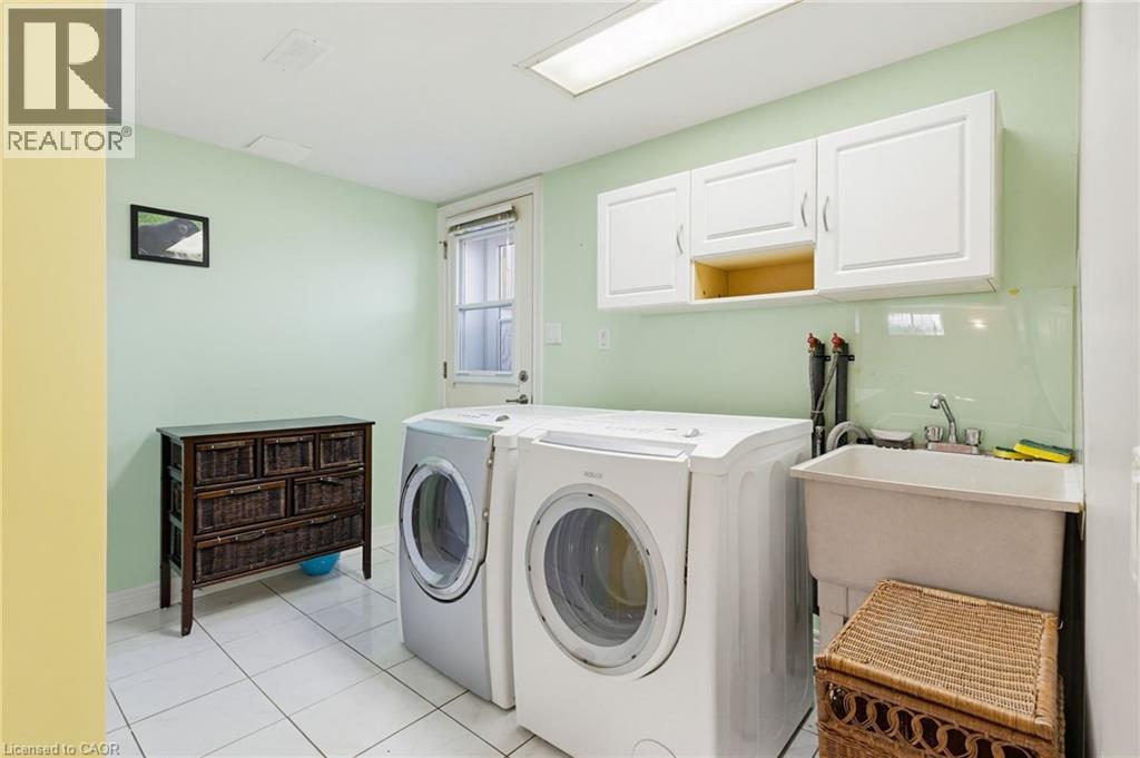 156 Lakeside Drive, Grimsby, Ontario  L3M 2L5 - Photo 25 - 40822875