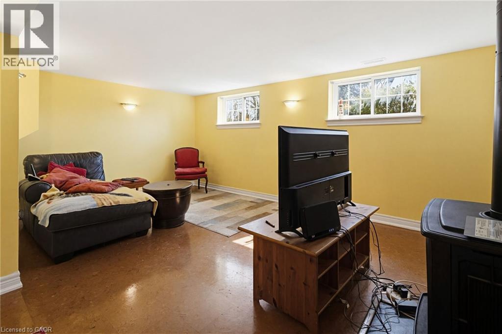 156 Lakeside Drive, Grimsby, Ontario  L3M 2L5 - Photo 26 - 40822875