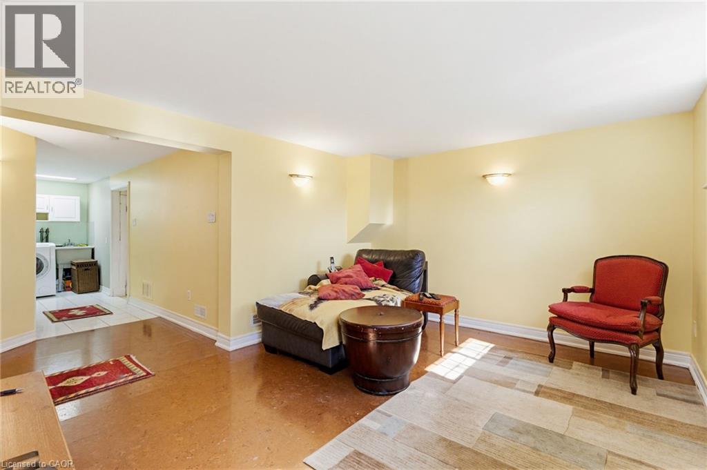 156 Lakeside Drive, Grimsby, Ontario  L3M 2L5 - Photo 27 - 40822875