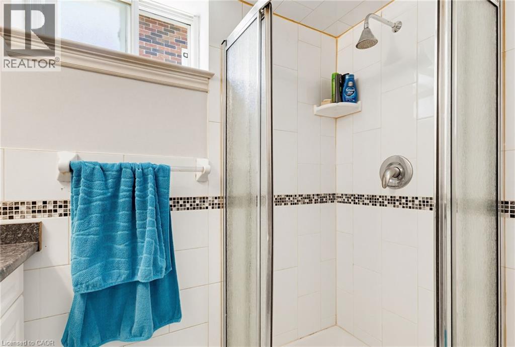 156 Lakeside Drive, Grimsby, Ontario  L3M 2L5 - Photo 29 - 40822875