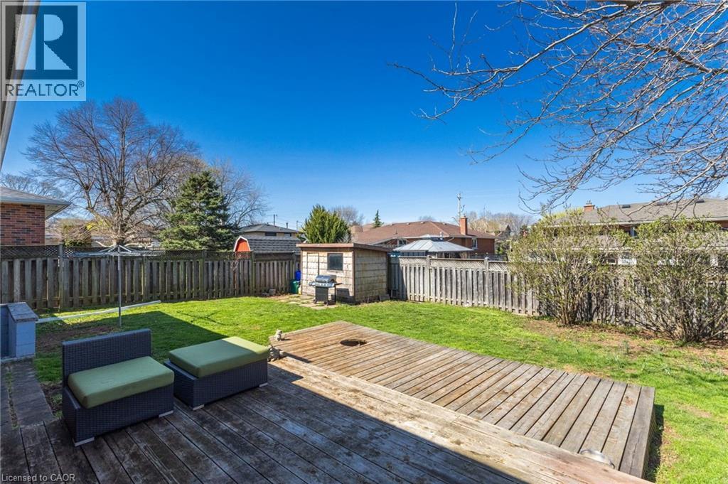 156 Lakeside Drive, Grimsby, Ontario  L3M 2L5 - Photo 31 - 40822875