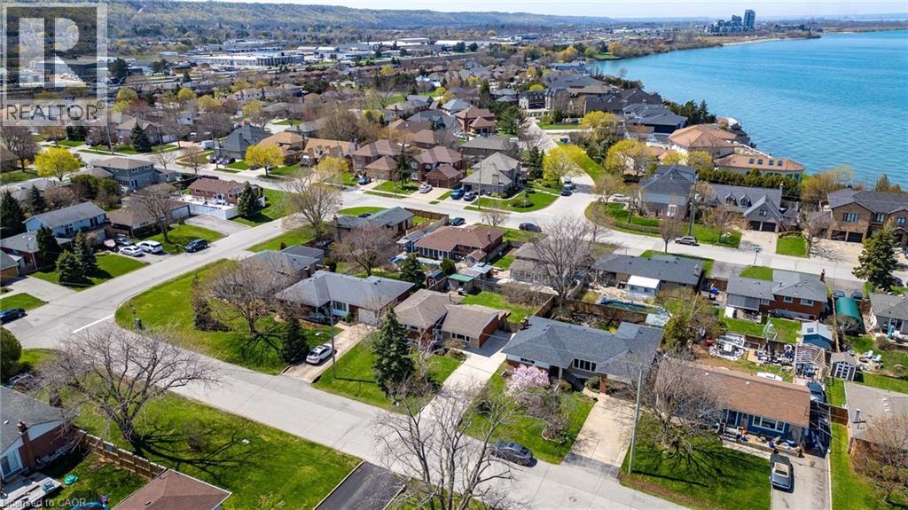 156 Lakeside Drive, Grimsby, Ontario  L3M 2L5 - Photo 33 - 40822875