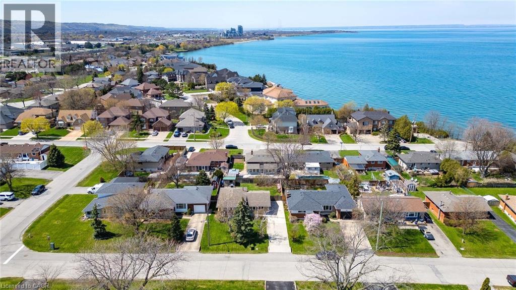 156 Lakeside Drive, Grimsby, Ontario  L3M 2L5 - Photo 34 - 40822875